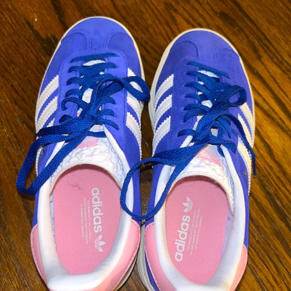 Sold!! - Picture 4 of 5